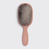 Kitsch® Smooth & Polish Brush - Terracotta