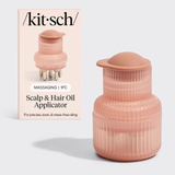 Kitsch® Scalp & Hair Oil Applicator