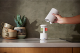 pura® Home Plus™ Smart Home Fragrance Diffuser