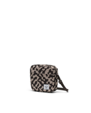 Herschel® Classic™ Crossbody Bag