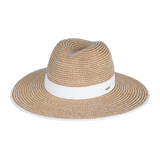 Kooringal® Women's Safari - Morgan