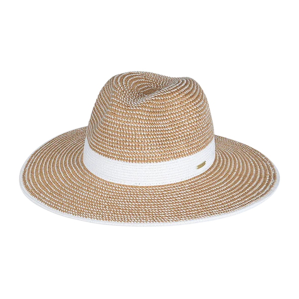 Kooringal® Women's Safari - Morgan