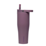 Corkcicle® Go Cup XL