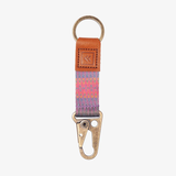 Thread® Keychain Clip