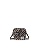 Herschel® Classic™ Crossbody Bag
