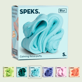 Speks® Blur Focus Putty