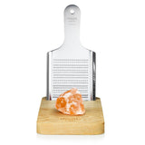 RIVSALT™ Original Large Himalayan Rock Salt Gift Set