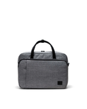 Herschel® Gibson Messenger Tech