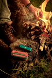 Gentlemen's Hardware® Campfire Harmonica