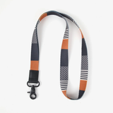 Thread® Neck Lanyard