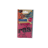 Neato!® Whoopee Cushion