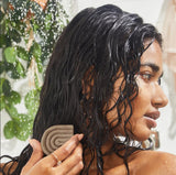 Kitsch® Shea Butter Nourishing Conditioner Bar