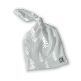 Milk Snob® Knotted Hat - Aspen