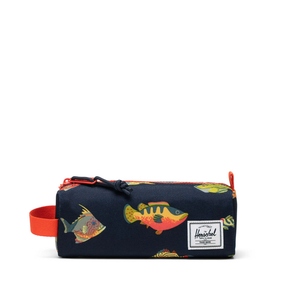 Herschel® Settlement Case - Little Herschel