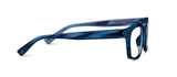Peepers® Brady Progressive Reading Glasses
