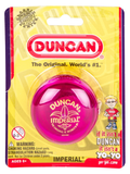 Duncan® The Original. Worlds #1 Classic Yo-Yo