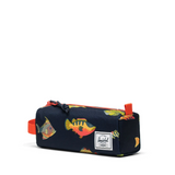 Herschel® Settlement Case - Little Herschel