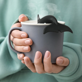 Fred & Friends® Tea Infuser- Orca