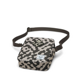Herschel® Heritage™ Crossbody