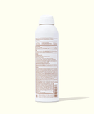 Sunbum® Mineral Sunscreen Spray SPF 50 - 6oz