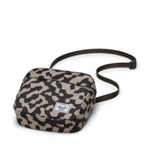 Herschel® Classic™ Crossbody Bag
