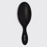 Kitsch® Recycled Plastic Wet | Dry Brush - Black