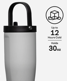 Corkcicle® Go Cup XL