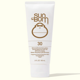 Sunbum® Mineral SPF 30 Sunscreen Lotion