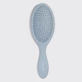 Kitsch® Recycled Plastic Wet | Dry Brush - Haze Blue