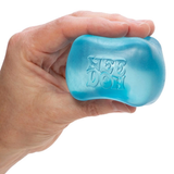 Nee Doh® Nice Cube Squishy Fidget Stress Ball