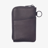 Thread® Zipper Wallet