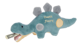 Maison Chic® Dino the Dinosaur Toothfairy Buddy