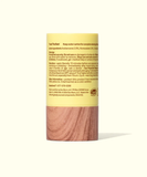 Sunbum® Original Sunscreen Face & Body Stick SPF 4o - .7oz