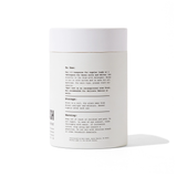Mozi Wash® Deep Clean Booster