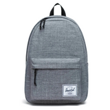 Herschel® Classic XL Backpack
