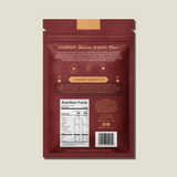 Rouge Jerky Co® Craft Beef Jerky - Cherry Chipotle