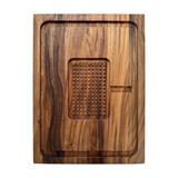 Ironwood Gourmet™ Hudson Carving Board 15" x 20"
