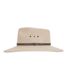 Kooringal® Men's Woodbury Drover