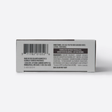 Duke Cannon® Everlasting Puck of Soap® - Lump of Coal