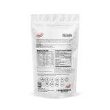 Hearthy Foods® Grass Fed Pure Collagen Peptides