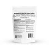 Hearthy Foods® Creatine Monohydrate