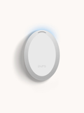 pura® Smart Fragrance Diffuser - Pura Mini