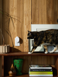 pura® Smart Fragrance Diffuser - Pura Mini