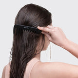 Kitsch® Detangle Wide Tooth Comb