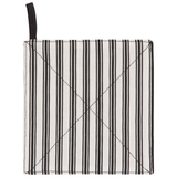 Now Designs® Ticking Strip Jar Gripper