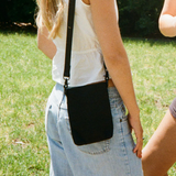 Thread® Sling Bag