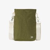 Thread® Sling Bag