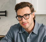 Peepers® Tavern Reading Glasses