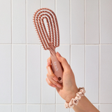 Kitsch® Detangling Flexi Brush