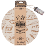 Now Designs® Fresh Baked Dough Riser Cover